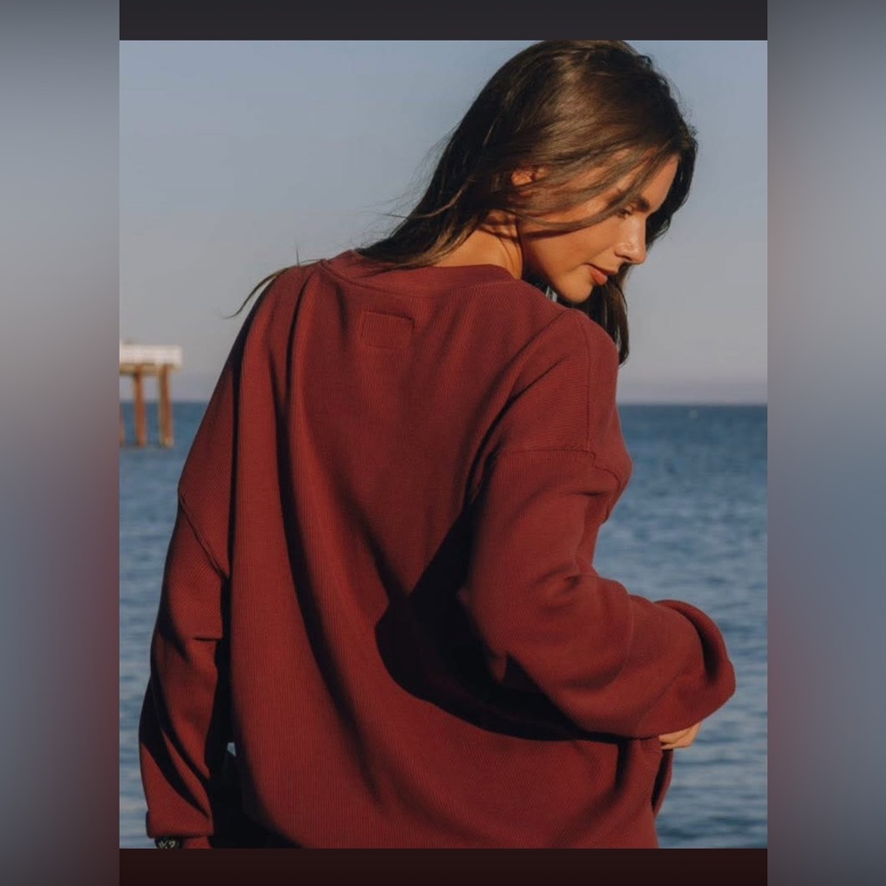 ISO of Daily Drills Bodega Thermal Pants + top set!!! NOT FOR SALE!!!!